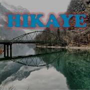 HIKAYE Selamet AHISKA MÜZIK Ахыска