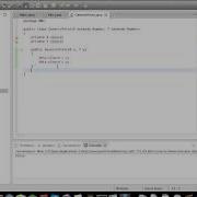 Java Tutorials Episode 13 Advanced Generics