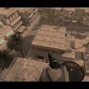 Cod4 Elevator Tutorial