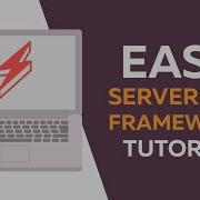 Let S Create A Telegram Bot In Ruby With Lambda And API Gateway With The Serverless Framework