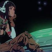 𝟭𝟵𝟵𝟵 𝗗𝗥𝗜𝗙𝗧 𝗜𝗡𝗧𝗢 𝗠𝗘𝗠𝗢𝗥𝗬 Synthwave Vaporwave Cyberpunk Chillwave Retrowave Dreamwave Playlist