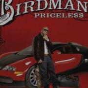 Birdman Ft Drake Bun B Mo Milly