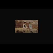 The Breadwinner Chapter 11