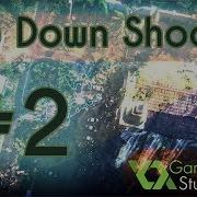 Game Maker Top Down Shooter Tutorial Part 2