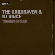 Thunderground Extended Mix