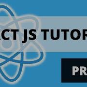React Js Tutorial For Beginners Props
