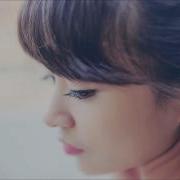Super8 Tab Ft Julie Thompson Your Secrets Safe Pedro Del Mar R I B Chillout Remix
