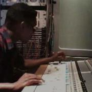 Roots Manuva Dubs Up Something Wicked By The Herbaliser