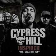Cypress Hill Style Psycho Album Mix Gorillaz Inspired AI Remix Trip Hop Alt Hip Hop