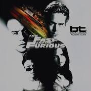 Title Sequence