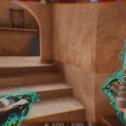 Old Town Road 90 Standoff 2 Fragmovie