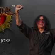 KILLING JOKE 80s Remembering Kevin Geordie Walker The Legacy Of Killing Joke S Guitar Maestro