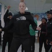 Sarkodie Bumper Dance Video