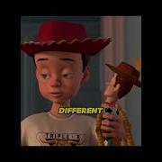 Why Does Bo Peep Not Appear In Toy Story 3 Movie Toystory Toystory5 Cartoon Animation Pixar