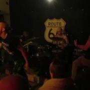 CC Destroy Rotten Uk Liar Prisoners Of State Route 66 Zagreb 13 05 2017