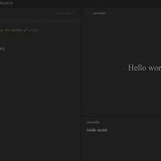Live Stream Practicing Coding With Beginner JavaScript Challenges