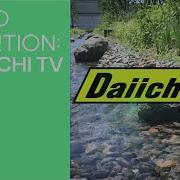 Opening Closing Evolution SDTV