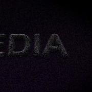CSS IDToXMedia Intro Test