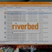 MODELING AND SIMULATION OF COMPUTER NETWORK USING OPNET