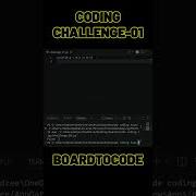 99 Programmers Get This Python Output Wrong Python Coding