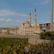 Yazamaz Kalemler Sultanım Seni Grup Hacegan