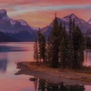 Melodic Progressive House Mix Vol 9 Dreaming