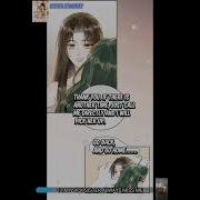 My Sick Sister Always Miss Me Chapter 12 Yulian X Wen Jiao Recap By Sylvia Gl Yuri Girlslove