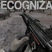 Call Of Duty 4 In 2026 19 Years Later