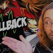 Rollback Brings Us Together REAL TALK