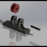 Solidworks Tutorial For Beginners Exercise 27