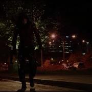 Arrow Arsenal Tribute Legends Never Die