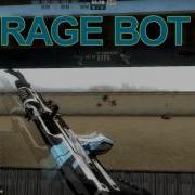 CSGO CHEAT PERFECTAIM IO
