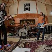 Phil X And The Drills Superstition