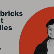 Databricks Asset Bundles