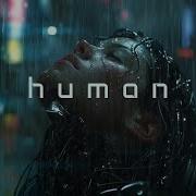 HUMAN Synthetic Heartbeat Blade Runner 2049 Inspired Cyberpunk Ambient Music 4 Hours In 4K