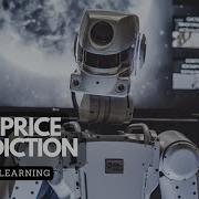 Car Price Prediction In Python Machine Learning