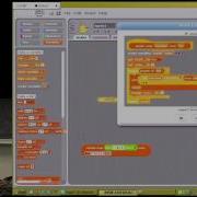 UC Berkeley CS10 Fall 2010 Lecture 18 Lambdas And Higher Order Functions Part 2 1080p HD
