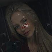 Jakone MACAN Purosangue