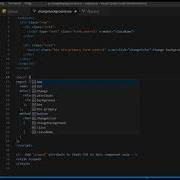 How To Use Jquery With Vuejs Use Jquery In Vuejs Jquery In Vue Component 2021