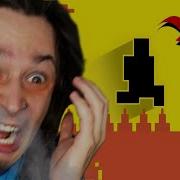 НИЧЕГО НЕ ТРОГАЙ НА ДЬЯВОЛЬСКОМ УРОВНЕ Level Devil