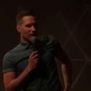 Acceptance In Too Far Live In Santa Ana 7 27 15