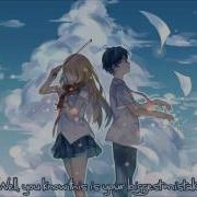 AS Nightcore Your Biggest Mistake