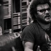 Can Gox Yalnızım Ben B P Akustik