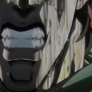 Shizaaaaaaa