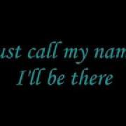 I Ll Be There The Jackson Five