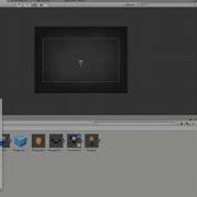 Making A Wave Spawner 23