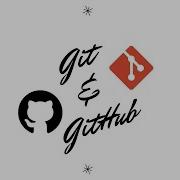 Git GitHub Basics