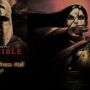 Two Steps From Hell Fire Nation Invincible 05 2010