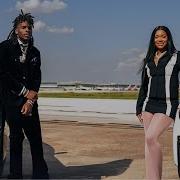 Ro Ama Feat Monaleo Bolaji Official Music Video