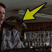 The Terminator 1984 20 Weird Facts You Didn T Know